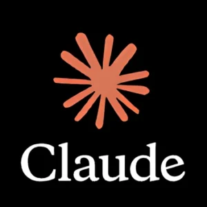 2500+ Claude AI Prompts Bundle
